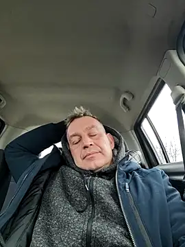 Snapshot of FleetedMusing chatting on 12.15.25 FleetedMusing online show from 12.15.25