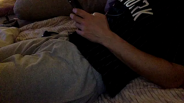 Breezydicksn online show from 10.29.25