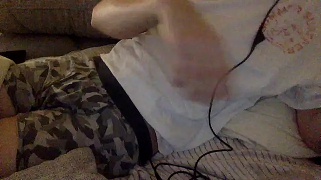 Breezydicksn online show from 11.13.25