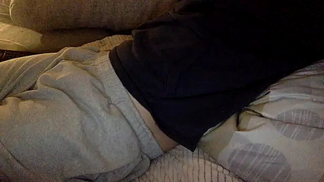 Breezydicksn online show from 11.15.25