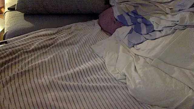 Breezydicksn online show from 11.20.25