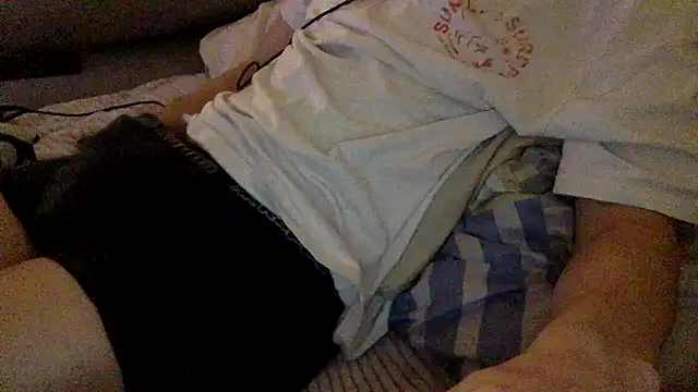 Breezydicksn online show from 11.21.25