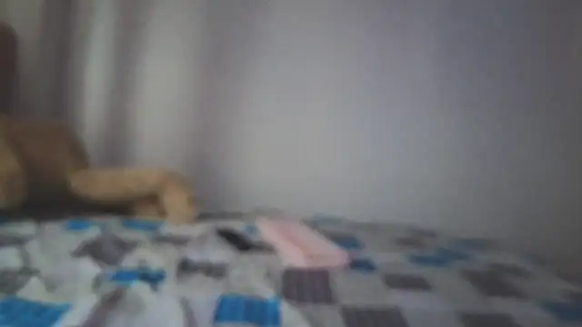 Crystal Star  online show from 10.03.25