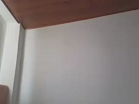 Crystal Star  online show from 10.11.25