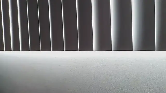 Crystal Star  online show from 11.09.25