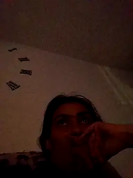 Crystal Star  online show from 11.27.25