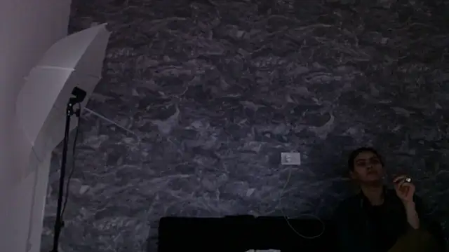 Crystal Star  online show from 02.02.26