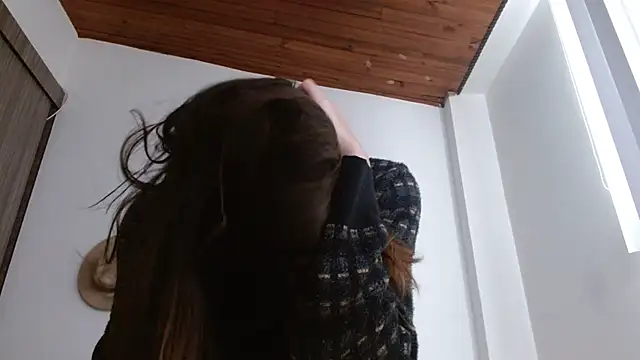 Crystal Star  online show from 02.19.26