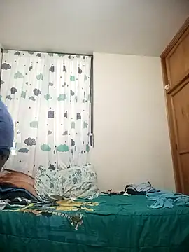 katha83 online show from 03.17.26