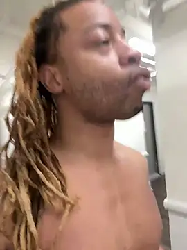 Diodre Benyoon online show from 03.16.26