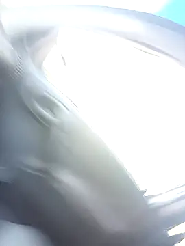 Eduar666 online show from 04.26.26