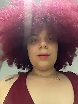 Enyagleam  online show from 01.11.26