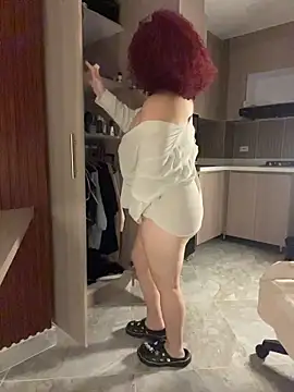 Enyagleam  online show from 02.01.26