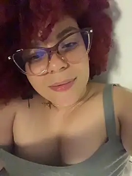 Enyagleam  online show from 02.03.26