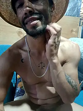 lakiste69-35 online show from 02.12.26