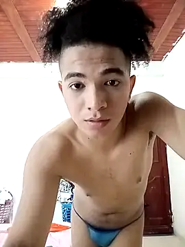 Snapshot of Twink_angel3 chatting on 09.09.25 Twink angel3 online show from 09.09.25