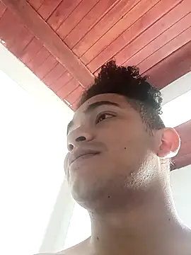 Snapshot of Twink_angel3 chatting on 09.16.25 Twink angel3 online show from 09.16.25