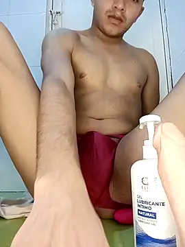 Snapshot of Twink_angel3 chatting on 09.18.25 Twink angel3 online show from 09.18.25