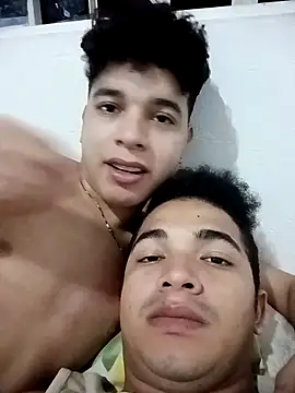 Snapshot of Twink_angel3 chatting on 10.11.25 Twink angel3 online show from 10.11.25