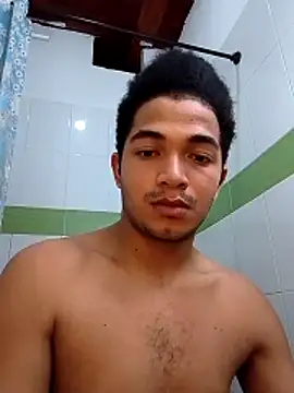 Snapshot of Twink_angel3 chatting on 02.03.26 Twink angel3 online show from 02.03.26