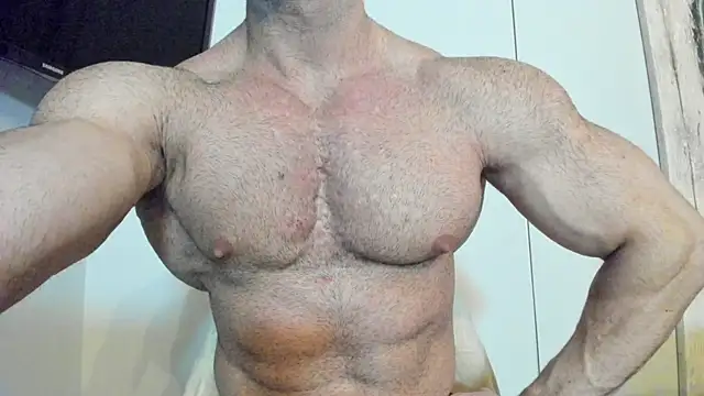 bretman narcissus online show from 04.23.26
