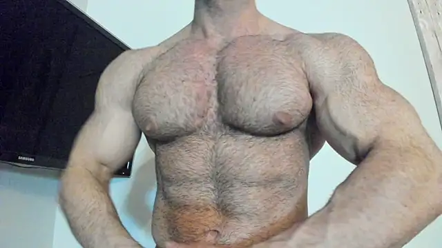 bretman narcissus online show from 05.04.26