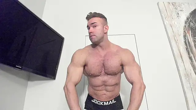 bretman narcissus online show from 05.26.26