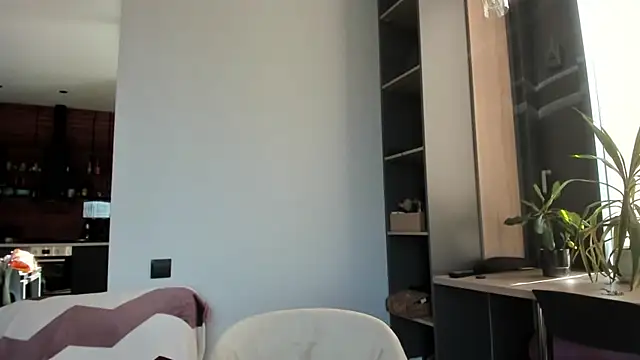 bretman narcissus online show from 06.16.26