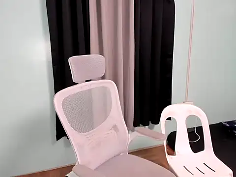 seductivezoey24 online show from 02.09.26