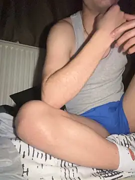 Snapshot of Milonosis chatting on 02.27.26 Milonosis online show from 02.27.26