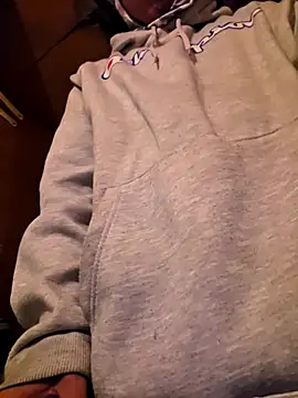 Boogiehtx713 online show from 01.17.26