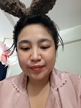 Minn-cute online show from 04.20.26