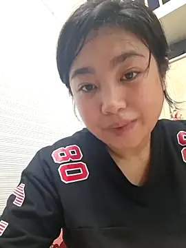 Minn-cute online show from 04.21.26
