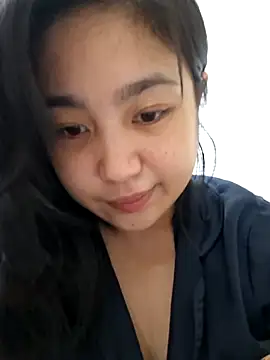 Minn-cute online show from 04.23.26