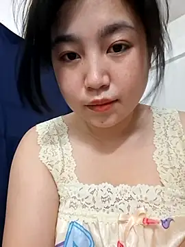 Minn-cute online show from 04.24.26