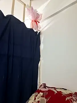 Minn-cute online show from 04.26.26