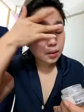 Minn-cute online show from 04.28.26