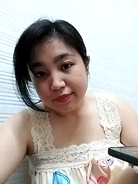 Minn-cute online show from 04.30.26