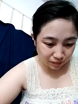 Minn-cute online show from 05.01.26