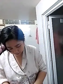 Minn-cute online show from 05.05.26