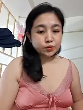 Minn-cute online show from 05.06.26