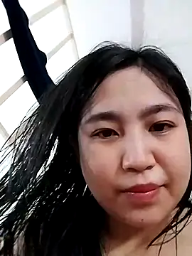 Minn-cute online show from 05.16.26