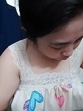 Minn-cute online show from 05.28.26