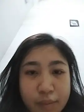 Minn-cute online show from 05.31.26