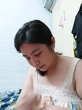 Minn-cute online show from 06.04.26