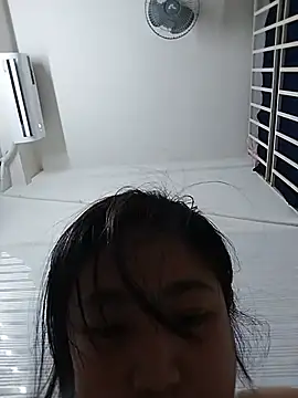 Minn-cute online show from 06.08.26