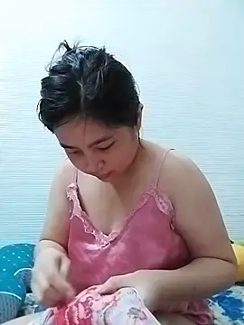 Minn-cute online show from 06.09.26