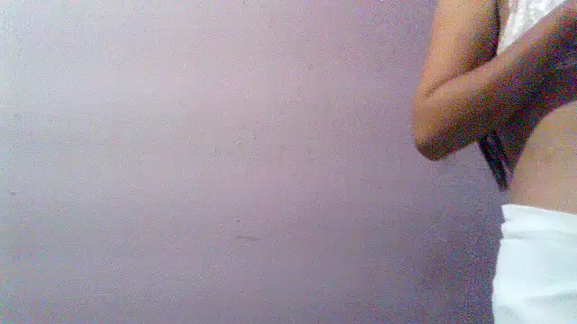 Snapshot of ANNU_484 chatting on 10.17.25 ANNU 484 online show from 10.17.25