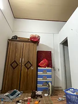 July-Asian online show from 09.22.25