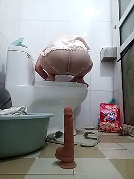 July-Asian online show from 03.04.26